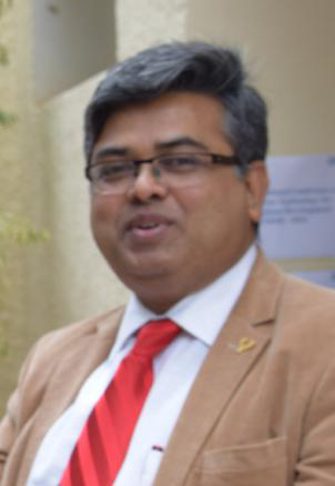 /uploads/image/2021/08/17/Prof. Dr. Srikanta Patnaik (India).png