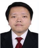 /uploads/image/2021/08/17/Prof. Wenfeng Wang (UK).png