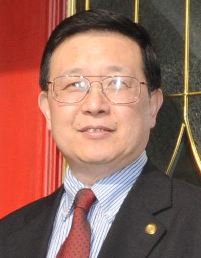 /uploads/image/2021/08/19/Prof.Dr.Yingxu Wang.png