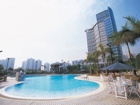 /uploads/image/2021/08/20/香港嘉湖海逸酒店(Harbour Plaza Resort City)...jpg