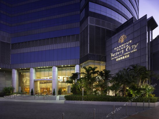 /uploads/image/2021/08/20/香港嘉湖海逸酒店(Harbour Plaza Resort City).jpg